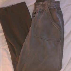 urban outfitters sweats